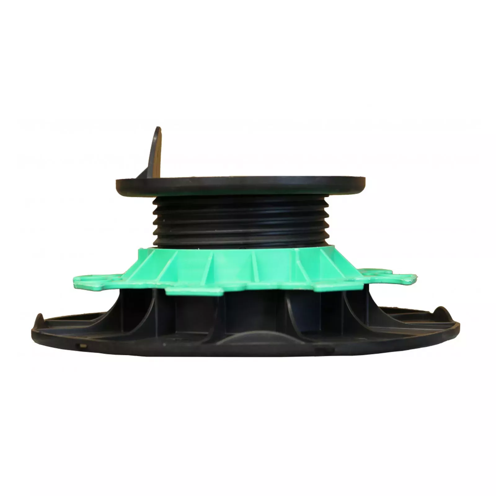 Plot réglable pour lambourde - Jouplast Essentiel