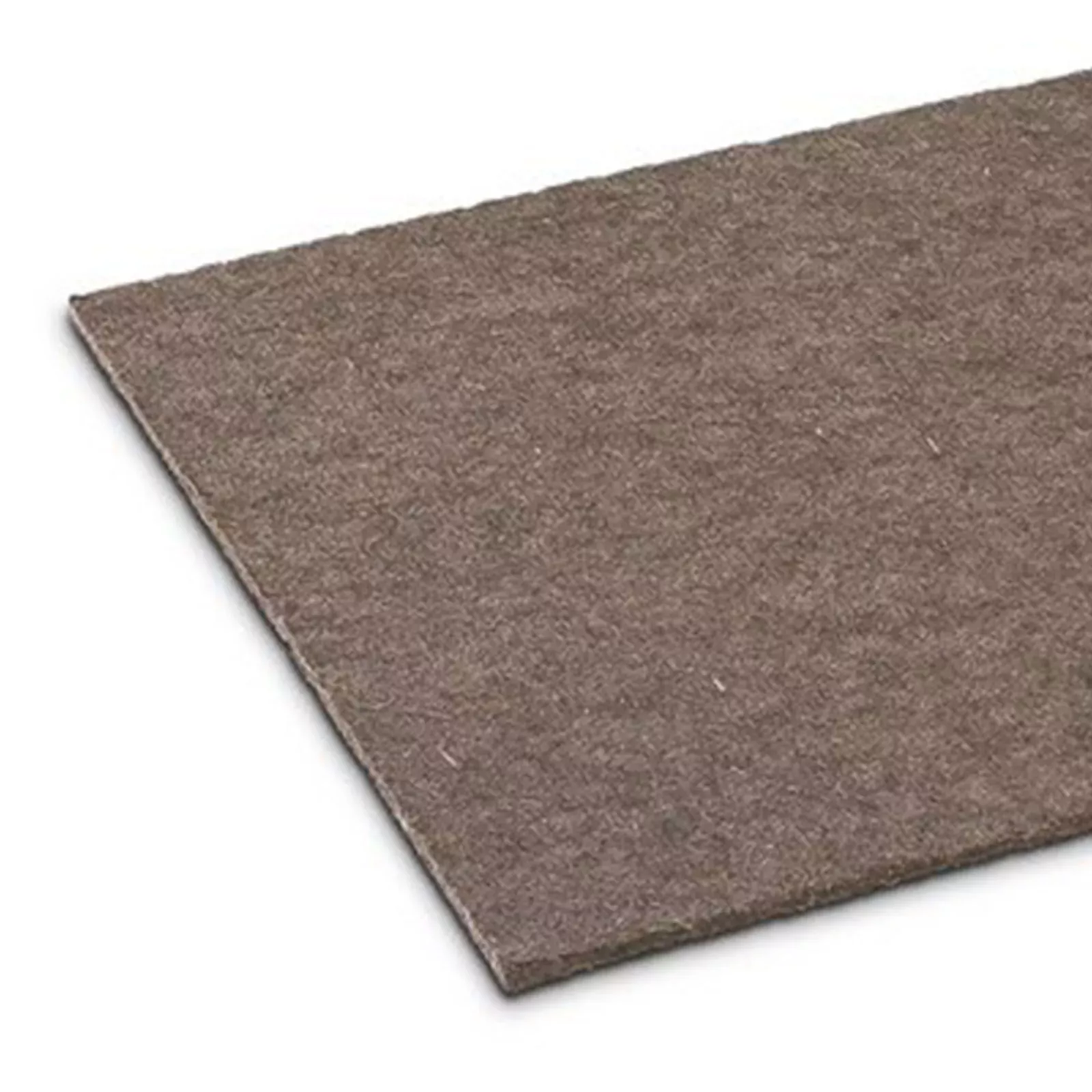 Panneau sous-couche acoustique - STEICO phaltex 5