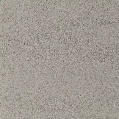 Enduit de dressage - Terre du Royans