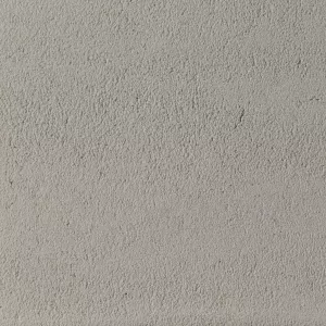 Enduit de dressage - Terre du Royans