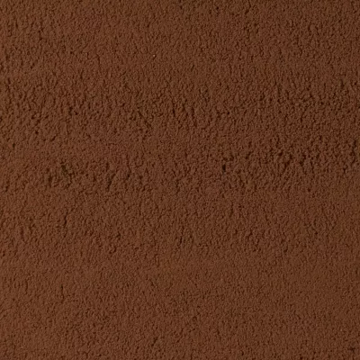 Enduit de dressage - Terre du Royans