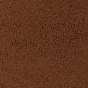 Enduit de dressage - Terre du Royans