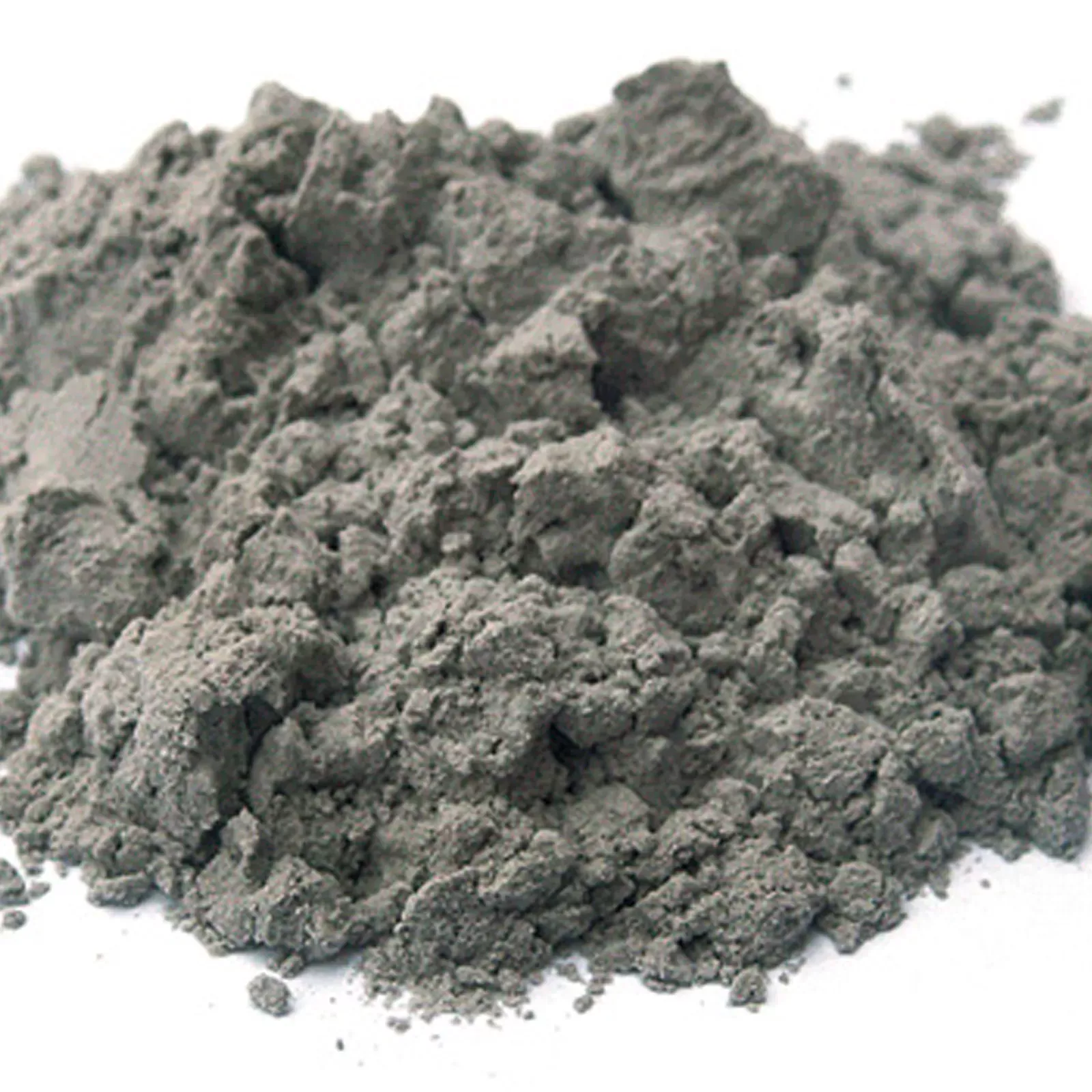 Pigment naturel minéral - Ardoise  - Houillères de Cruéjouls