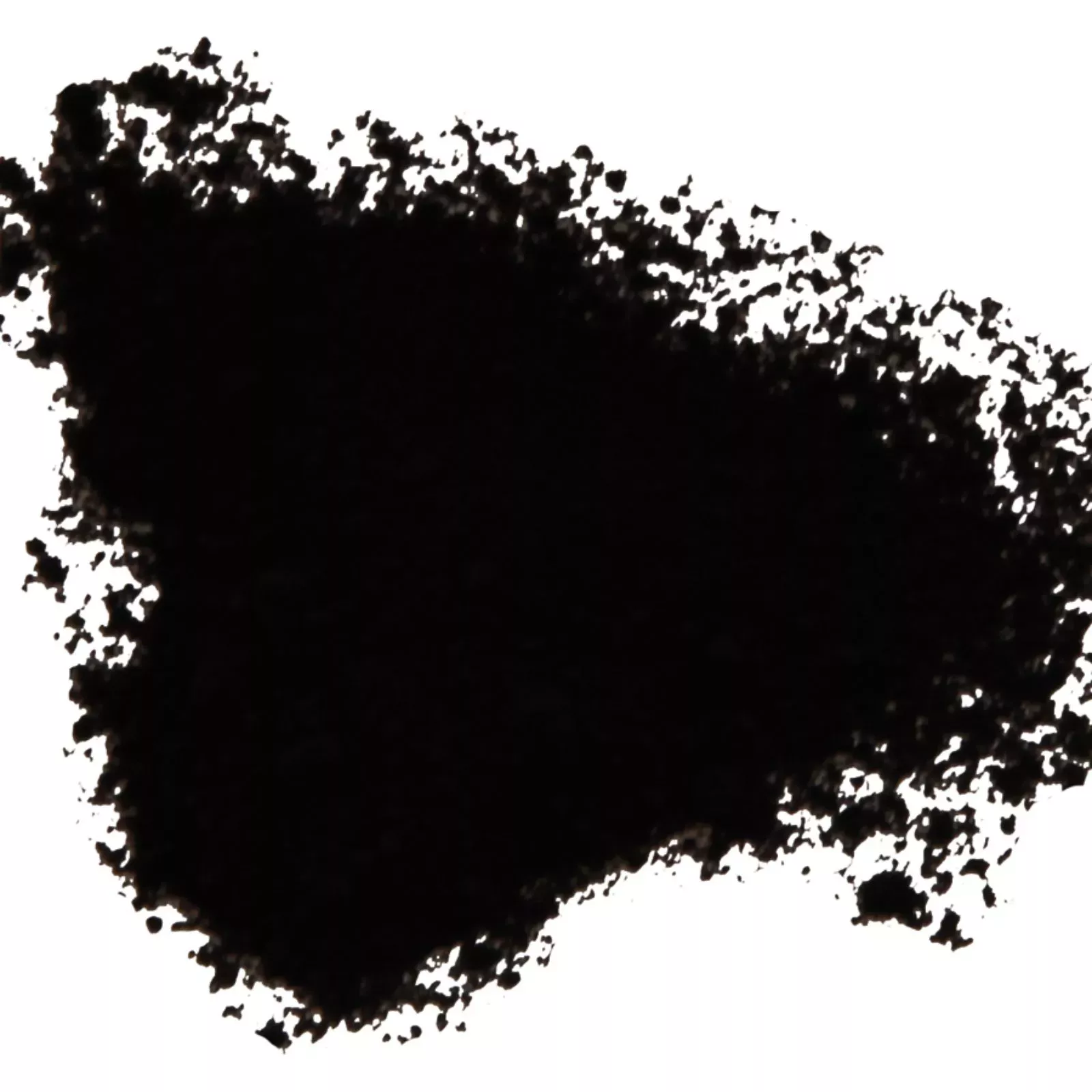 Pigment synthétique - Anthracite - Houillères de Cruéjouls
