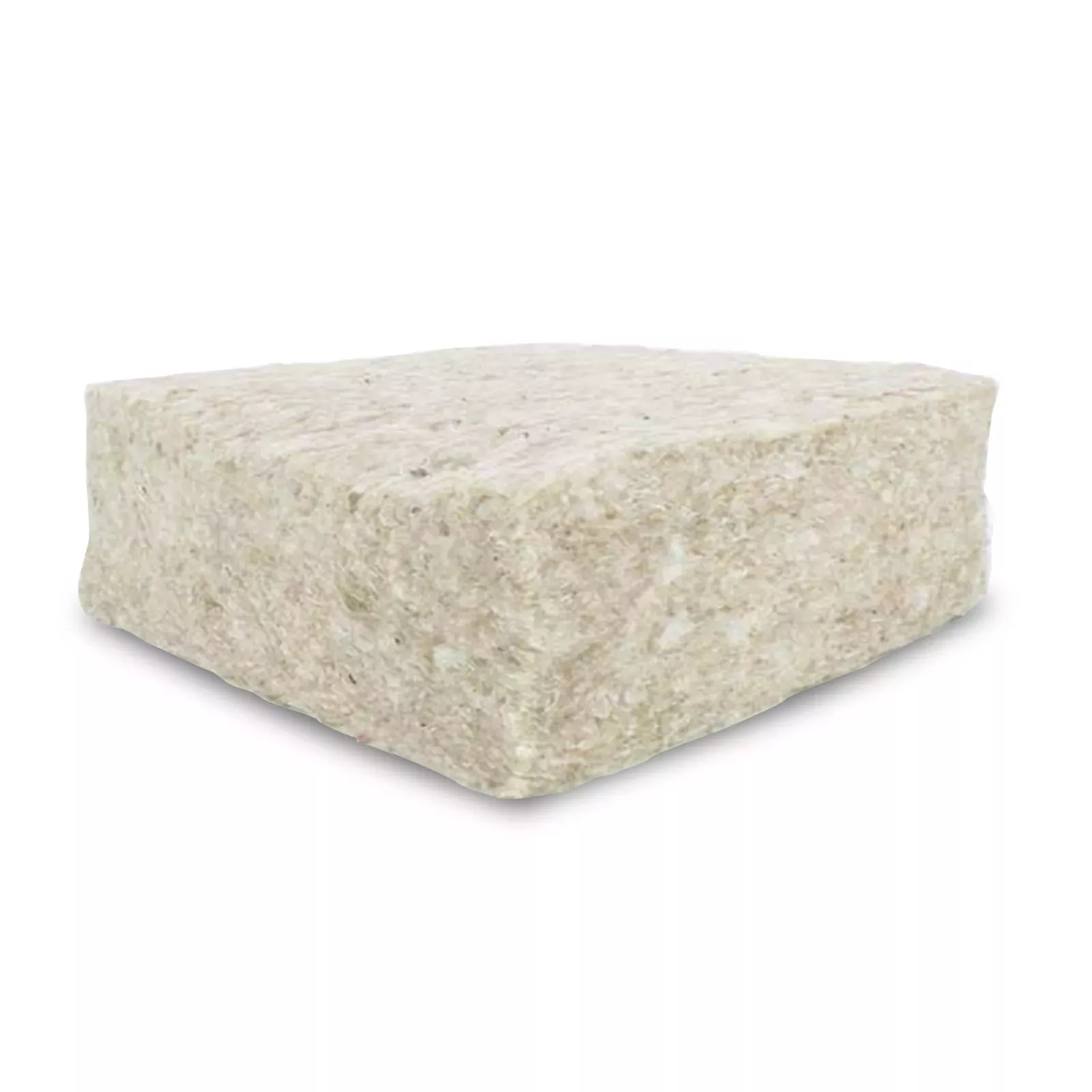 Panneau Buitex isovégétal