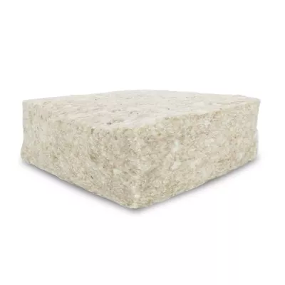 Panneau Buitex isovégétal