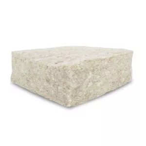 Panneau Buitex isovégétal