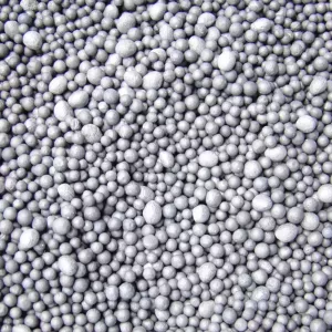 Billes graphitées Billegraphite - Bati Vernet Éco