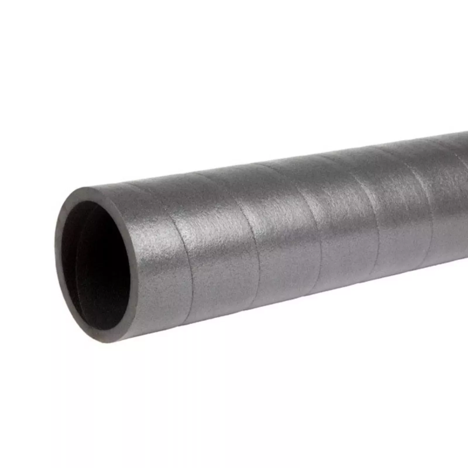 Gaine calorifugée EPE - BRINK