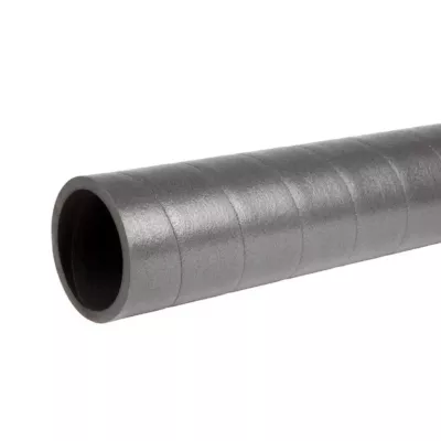 Gaine calorifugée EPE - BRINK