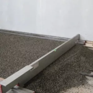 Bille d'argile expansée pour chape sèche - Laterlite PaviLite