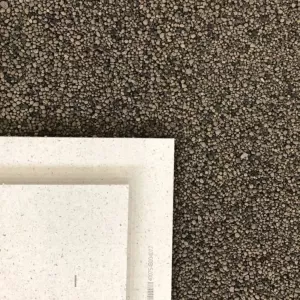 Bille d'argile expansée pour chape sèche - Laterlite PaviLite