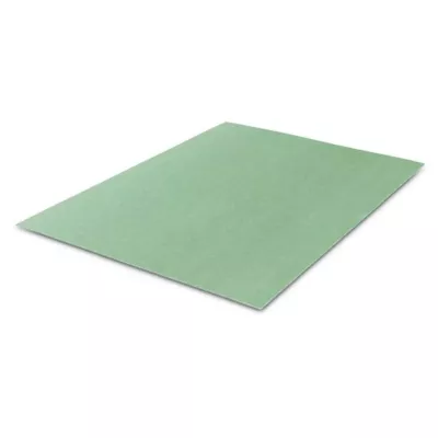 Panneau sous-couche acoustique - STEICO EcoSilent