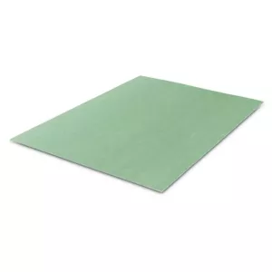 Panneau sous-couche acoustique - STEICO EcoSilent