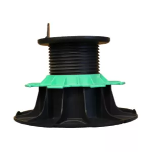 Plot réglable HL 80/140 pour lambourde - Jouplast Essentiel