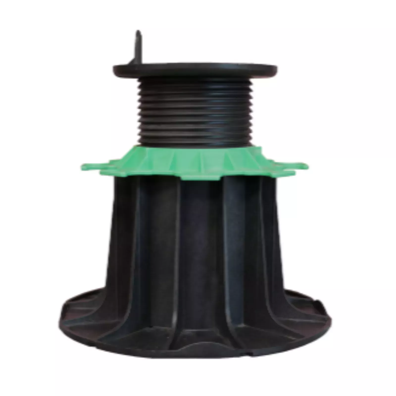 Plot réglable HL 140/230 pour lambourde - Jouplast Essentiel