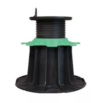 Plot réglable HL 140/230 pour lambourde - Jouplast Essentiel