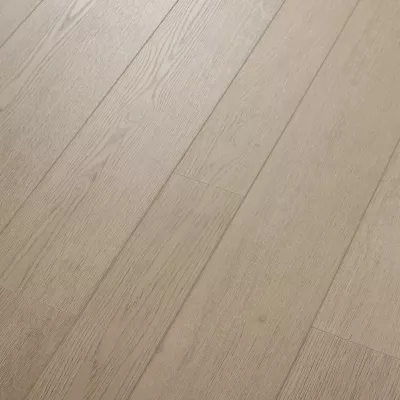 Revêtement de sol vinyle rigide et clipsable - COREtec NATURALS Multi Series