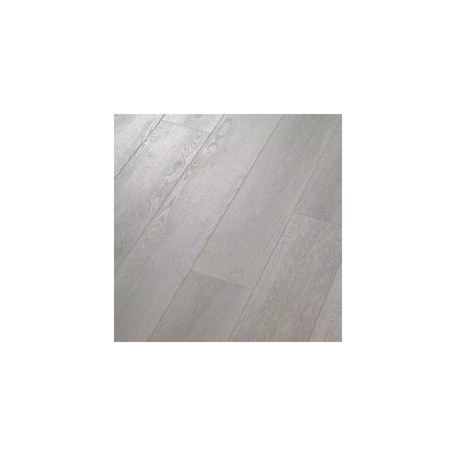 Revêtement de sol vinyle rigide et clipsable - COREtec NATURALS 1500 Series