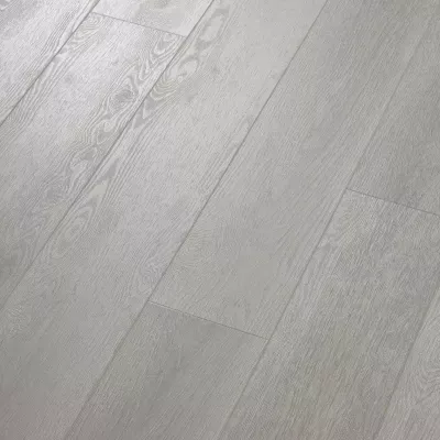 Revêtement de sol vinyle rigide et clipsable - COREtec NATURALS 1500 Series