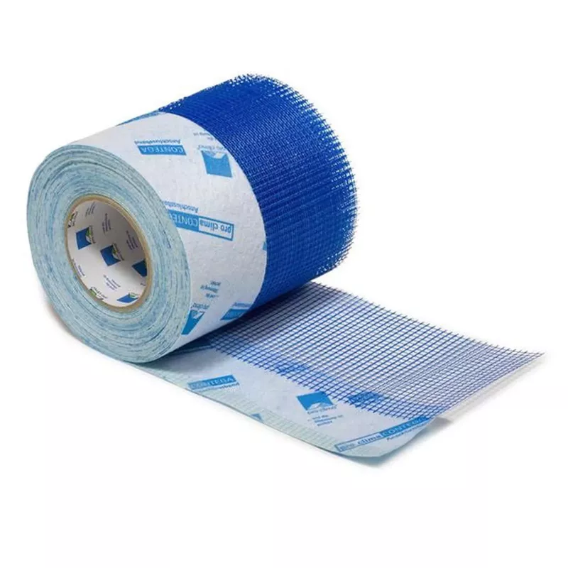 Ruban de raccord d'enduit - Pro Clima Contega PV