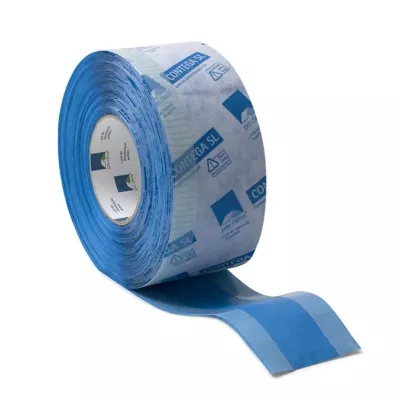 Ruban de raccord aux menuiseries - Pro Clima Contega SL