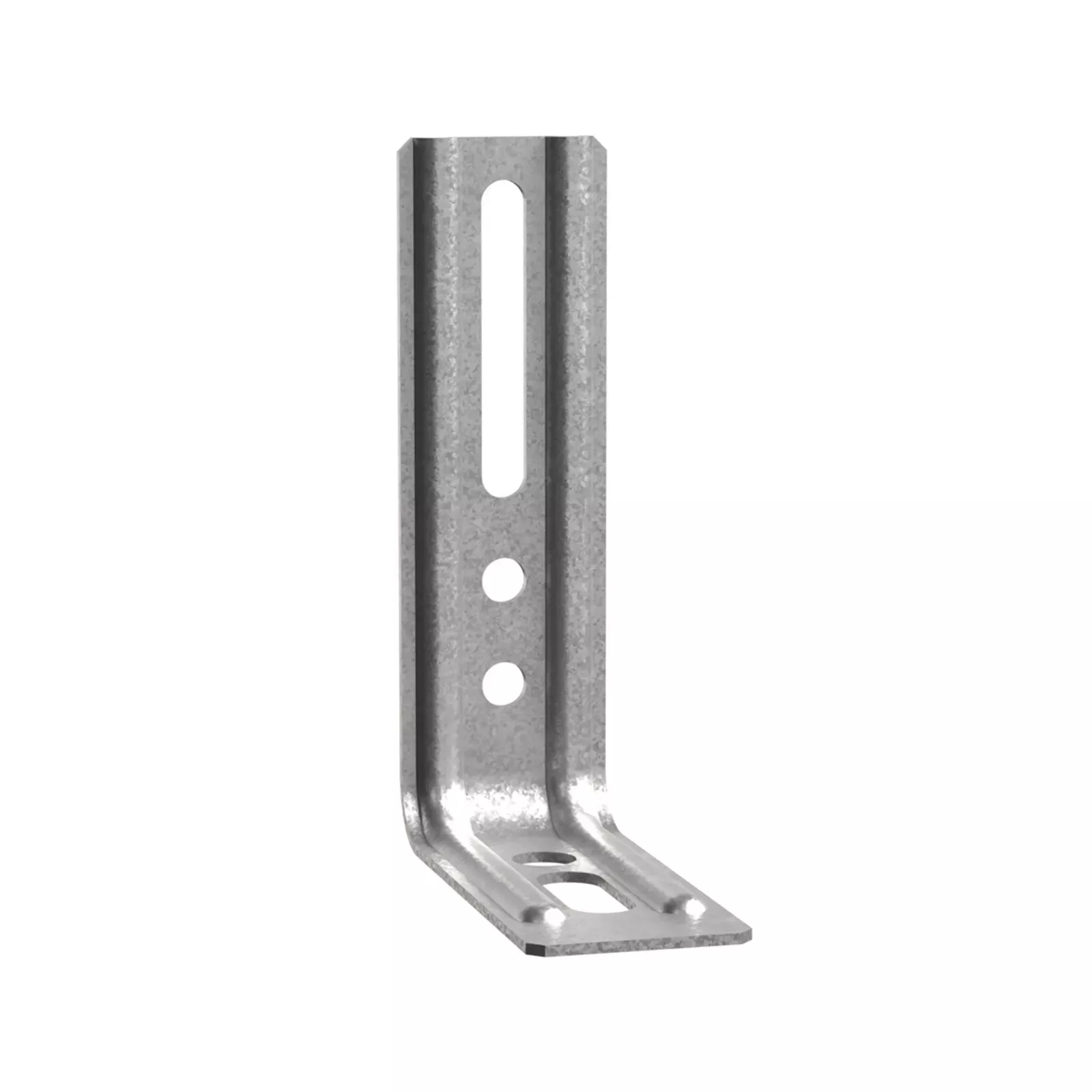 Équerre de fixation pour blocs - Multichanvre BCD