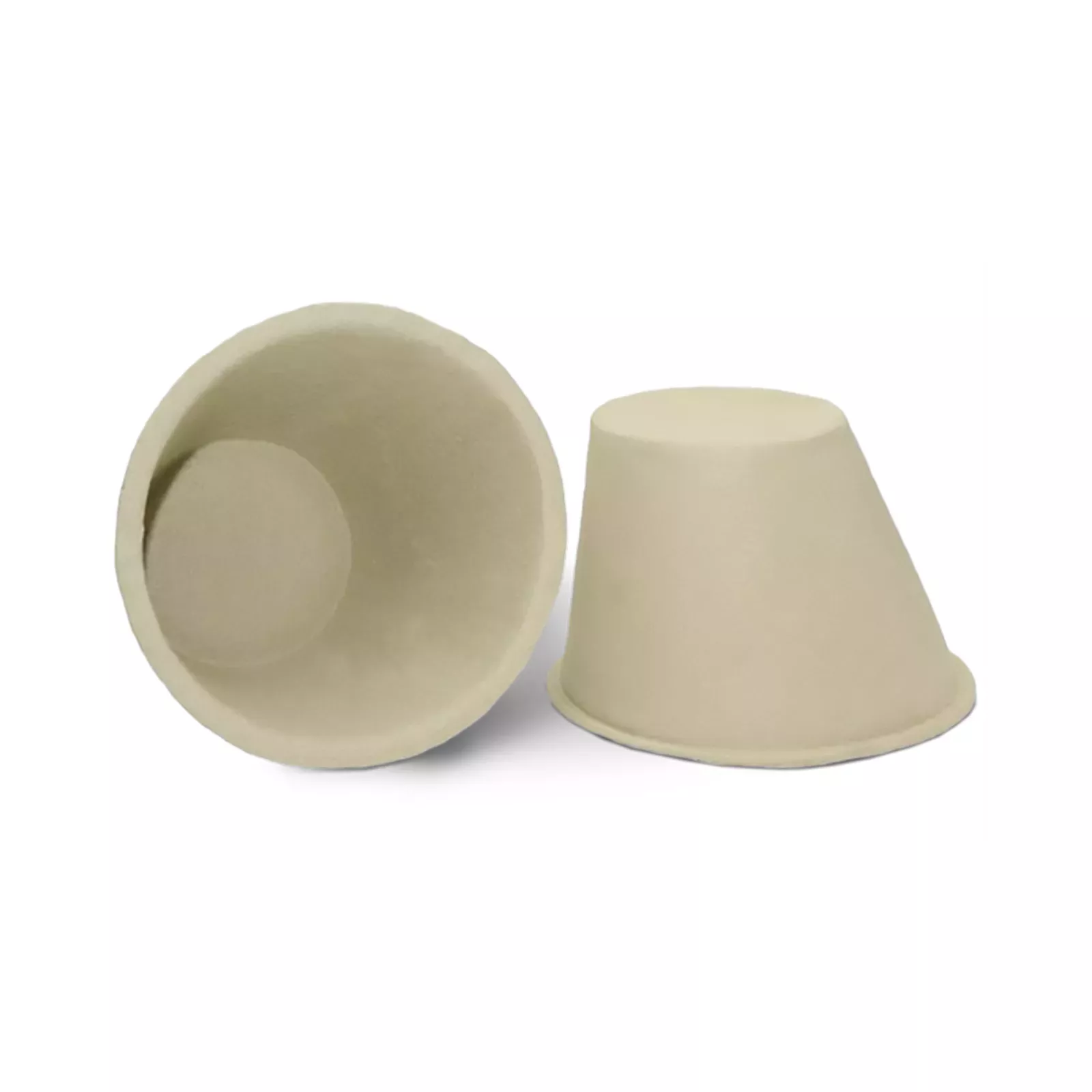 Protecteur de spots encastrés - TENMAT FF120-RF