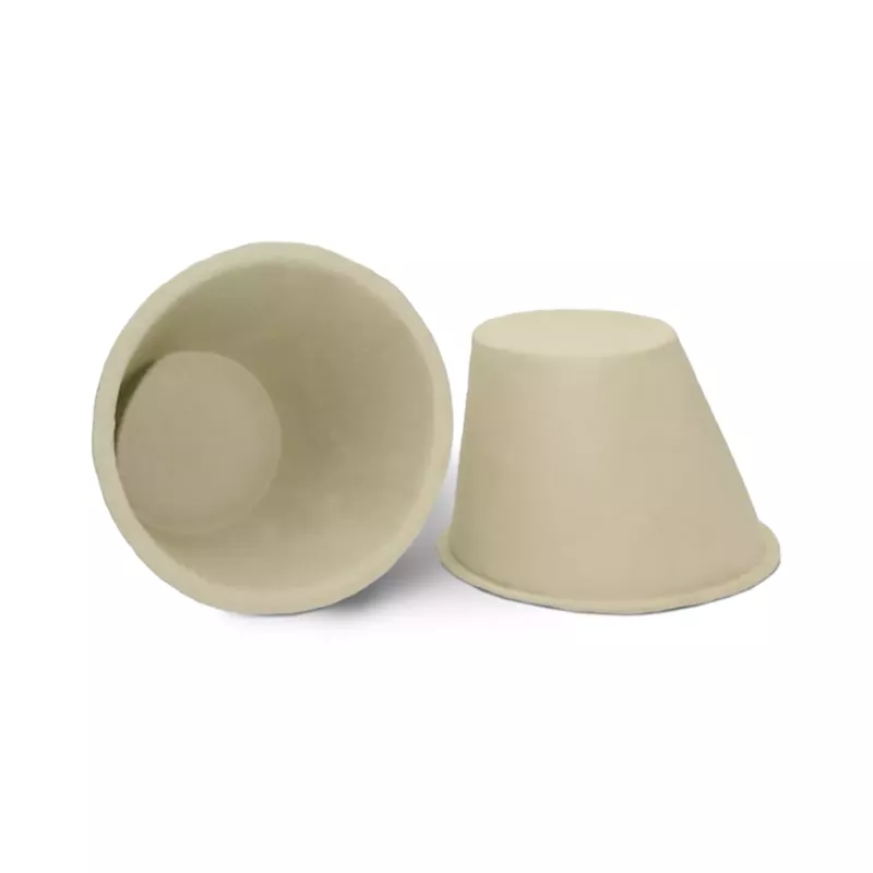 Protecteur de spots encastrés - TENMAT FF120-RF