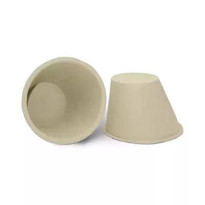 Protecteur de spots encastrés - TENMAT FF120-RF