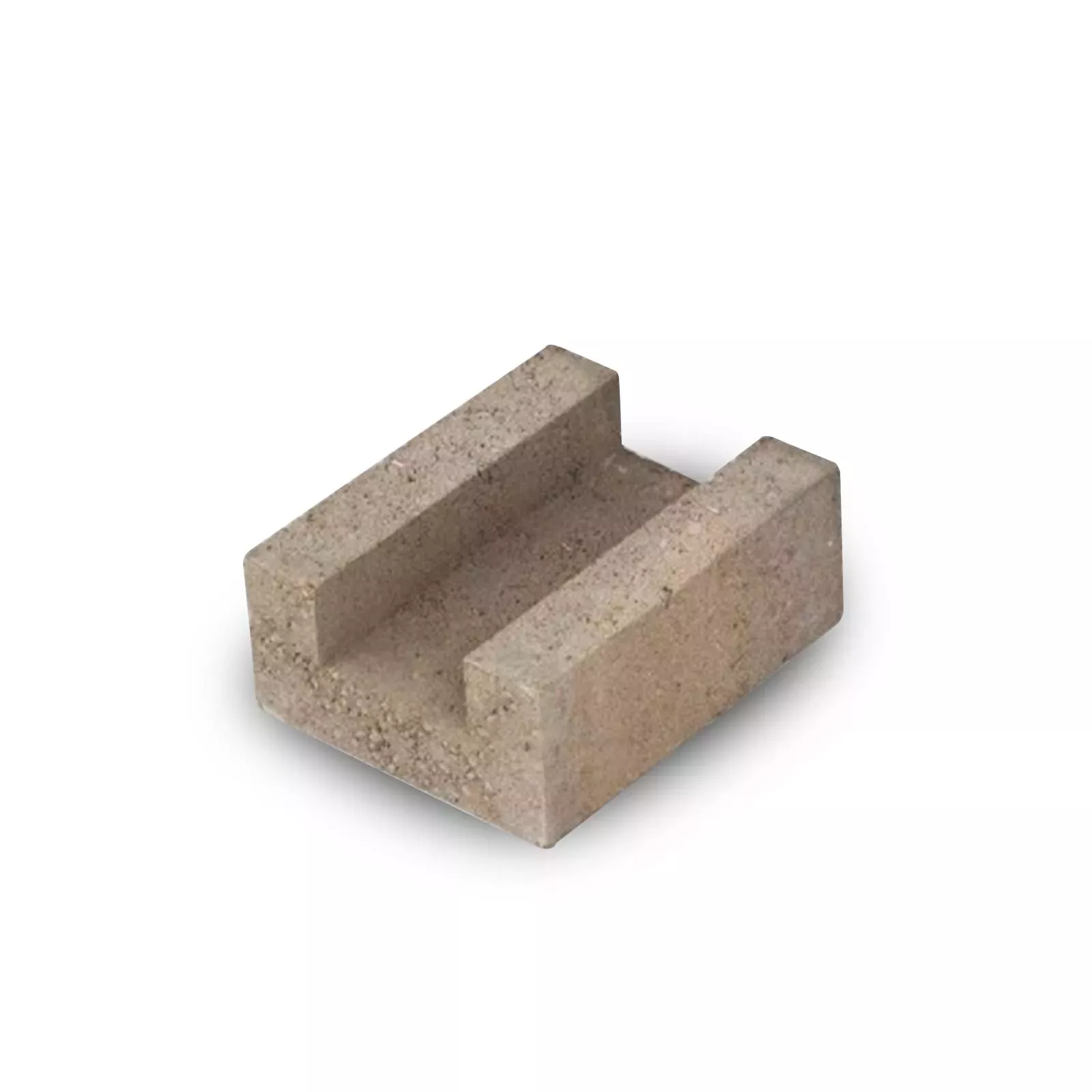 Semelle de départ - Système Biosys BCE