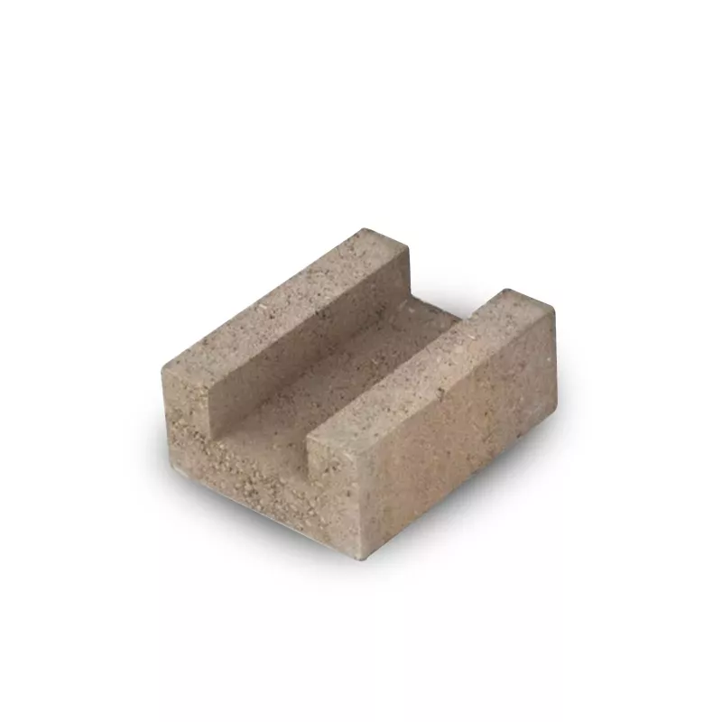 Semelle de départ - Système Biosys BCE