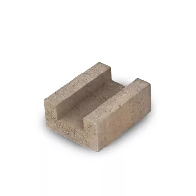 Semelle de départ - Système Biosys BCE