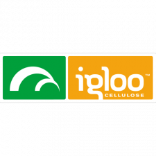Igloo - Biosource Distribution - 1103 rue de l'industrie - 01390 Saint-André-de-Corcy - 04 82 31 01 62 - contact@biosource-distribution.fr