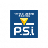 PSI GROUPE