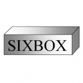 SIXBOX