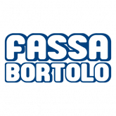 FASSA BORTOLO