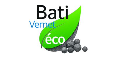 Distributeur Bati Vernet Eco