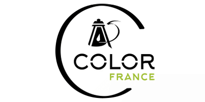 Distributeur Colorfrance