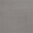 Micro-mortier décoratif - Kit béton ciré Terrazzo P000105 Amsterdam (à l'unité) AR01046-KIT