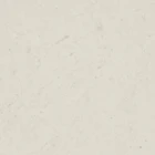 Micro-mortier décoratif - Kit béton ciré Terrazzo P000105 Amsterdam (à l'unité) AR03038-KIT