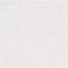 Micro-mortier décoratif - Kit béton ciré Terrazzo P000105 Amsterdam (à l'unité) AR03039-KIT