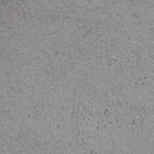 Micro-mortier décoratif - Kit béton ciré Terrazzo P000105 Amsterdam (à l'unité) AR03040-KIT