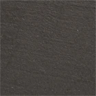 Micro-mortier décoratif - Kit béton ciré Terrazzo P000105 Amsterdam (à l'unité) AR03041-KIT