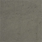 Micro-mortier décoratif - Kit béton ciré Terrazzo P000105 Amsterdam (à l'unité) AR03042-KIT