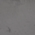 Micro-mortier décoratif - Kit béton ciré Terrazzo P000105 Amsterdam (à l'unité) AR03043-KIT