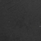 Micro-mortier décoratif - Kit béton ciré Terrazzo P000105 Amsterdam (à l'unité) AR03044-KIT