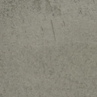 Micro-mortier décoratif - Kit béton ciré Terrazzo P000105 Amsterdam (à l'unité) AR03045-KIT