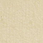 Micro-mortier décoratif - Kit béton ciré Terrazzo P000105 Amsterdam (à l'unité) AR03046-KIT