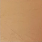 Micro-mortier décoratif - Kit béton ciré Terrazzo P000105 Amsterdam (à l'unité) AR03047-KIT